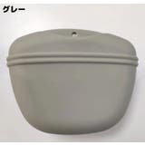 トリーツポーチ ペット用品 犬 | PlusNao | 詳細画像7