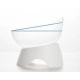 フードボウル ウォーターボウル ネコ耳 | PlusNao | 詳細画像13 