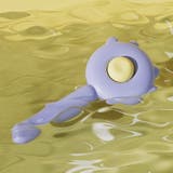 スリッカーブラシ ペットブラシ ペット用ブラシ | PlusNao | 詳細画像8