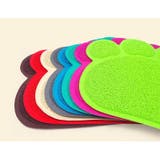 砂取りマット 猫用 ネコ | PlusNao | 詳細画像7 