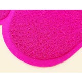 砂取りマット 猫用 ネコ | PlusNao | 詳細画像9 