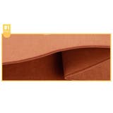 猫用ベッド 猫用ハウス キャットハウス | PlusNao | 詳細画像6