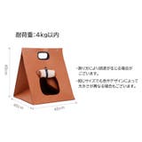 猫用ベッド 猫用ハウス キャットハウス | PlusNao | 詳細画像9