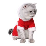 ペット用 犬用 洋服 | PlusNao | 詳細画像4