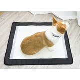 ペット用マット 犬用 防水 | PlusNao | 詳細画像2