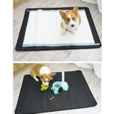 ペット用マット 犬用 防水 | PlusNao | 詳細画像3