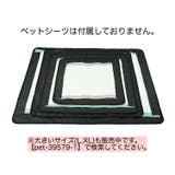ペット用マット 犬用 防水 | PlusNao | 詳細画像7