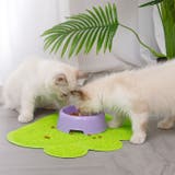 砂とりマット ペット用トイレマット 猫用トイレマット | PlusNao | 詳細画像4
