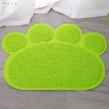 砂とりマット ペット用トイレマット 猫用トイレマット | PlusNao | 詳細画像9