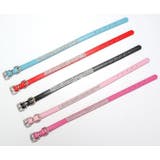 首輪 犬用 ペット用 | PlusNao | 詳細画像2 