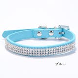 首輪 犬用 ペット用 | PlusNao | 詳細画像6 