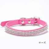 首輪 犬用 ペット用 | PlusNao | 詳細画像9 