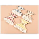 ペット用ハーネスリード ハーネス 胴輪 | PlusNao | 詳細画像9 