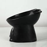 フードボウル ペット用 猫用 | PlusNao | 詳細画像7 