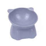 フードボウル ペット用 猫用 | PlusNao | 詳細画像8 