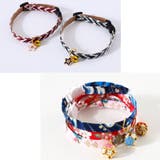 首輪 カラー チョーカー | PlusNao | 詳細画像5 