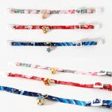 首輪 カラー チョーカー | PlusNao | 詳細画像8 