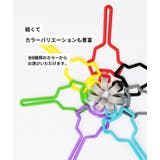 ペット用ゴミ袋ホルダー 犬 ペット | PlusNao | 詳細画像10