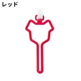 ペット用ゴミ袋ホルダー 犬 ペット | PlusNao | 詳細画像11