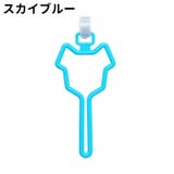 ペット用ゴミ袋ホルダー 犬 ペット | PlusNao | 詳細画像12