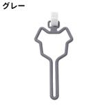 ペット用ゴミ袋ホルダー 犬 ペット | PlusNao | 詳細画像15