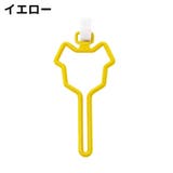 ペット用ゴミ袋ホルダー 犬 ペット | PlusNao | 詳細画像16