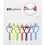 ペット用ゴミ袋ホルダー 犬 ペット | PlusNao | 詳細画像9