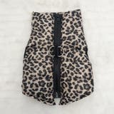 犬用ジャケット 犬服 防寒着 | PlusNao | 詳細画像15