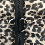 犬用ジャケット 犬服 防寒着 | PlusNao | 詳細画像16