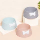 ペット用フードボウル ペット用フードボール ペット用食器 | PlusNao | 詳細画像4 
