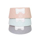 ペット用フードボウル ペット用フードボール ペット用食器 | PlusNao | 詳細画像5 