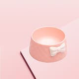 ペット用フードボウル ペット用フードボール ペット用食器 | PlusNao | 詳細画像6 