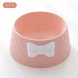 ペット用フードボウル ペット用フードボール ペット用食器 | PlusNao | 詳細画像8 