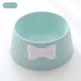 ペット用フードボウル ペット用フードボール ペット用食器 | PlusNao | 詳細画像9 