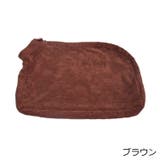 ペット用バスローブ ペット用タオル 小型犬 | PlusNao | 詳細画像13 