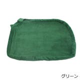 ペット用バスローブ ペット用タオル 小型犬 | PlusNao | 詳細画像14 