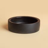 エサ入れ 餌入れ 水入れ | PlusNao | 詳細画像10