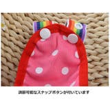 ペット用サニタリーパンツ ペット用マナーパンツ 犬用 | PlusNao | 詳細画像7 