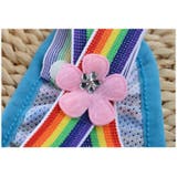 ペット用サニタリーパンツ ペット用マナーパンツ 犬用 | PlusNao | 詳細画像8 