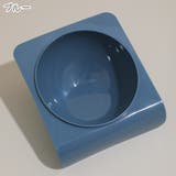 ペット用フードボウル ペット用食器 ネコ | PlusNao | 詳細画像10