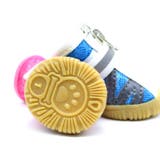 犬用靴 ブーツ ドッグシューズ | PlusNao | 詳細画像13