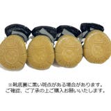 犬用靴 ブーツ ドッグシューズ | PlusNao | 詳細画像15