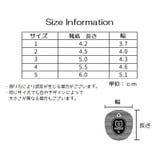犬用靴 ブーツ ドッグシューズ | PlusNao | 詳細画像19