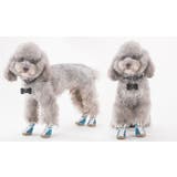 犬用靴 ブーツ ドッグシューズ | PlusNao | 詳細画像2