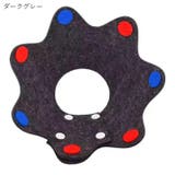 エリザベスカラー 猫 ネコ | PlusNao | 詳細画像13