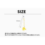 猫じゃらし 猫用おもちゃ ねこじゃらし | PlusNao | 詳細画像14 