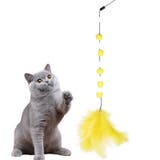 猫じゃらし 猫用おもちゃ ねこじゃらし | PlusNao | 詳細画像2 