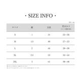 首輪 ペット用スカーフ ペット用バンダナ | PlusNao | 詳細画像19 