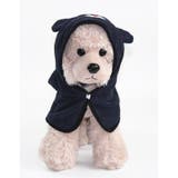 ペット用タオル 犬用タオル 猫用タオル | PlusNao | 詳細画像8 