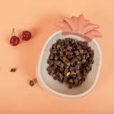 ペット用食器 フードボウル ウォーターボウル | PlusNao | 詳細画像10